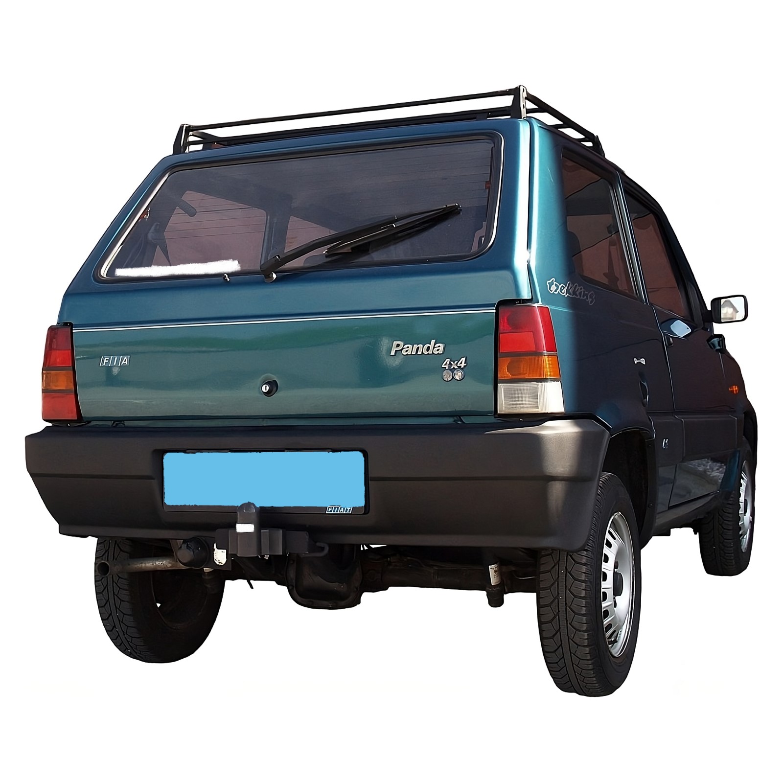DEPO52470